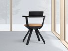 【アルテック/artek / GOODS】のRIVAL CHAIR / ライバル チェア 参考イメージ|ID: prp329100004968176 ipo3291000000037262310