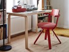 【アルテック/artek / GOODS】のRIVAL CHAIR / ライバル チェア 参考イメージ|ID: prp329100004968176 ipo3291000000037262311