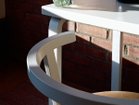 【アルテック/artek / GOODS】のRIVAL CHAIR / ライバル チェア 参考イメージ|ID: prp329100004968176 ipo3291000000037262312