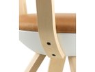【アルテック/artek / GOODS】のRIVAL CHAIR / ライバル チェア 参考イメージ|ID: prp329100004968176 ipo3291000000037262313