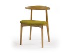 【テオリ/TEORI / GOODS】のC DINING CHAIR / シー ダイニングチェア 大人の最旬トレンドファッション＆コーディネート founy(ファウニー) オイル Body Oil コーティング Coating, Coated Finish 抗菌 Antibacterial, Bacteria-Resistant ベーシック Basic, Essential 送料無料 Free Shipping おすすめ Recommended / Our Picks ホーム・キャンプ・アウトドア・お取り寄せ Home Living / Home & Lifestyle / Camping Gear / Outdoor Camping 家具・インテリア Home Furniture & Interior. Stylish & Functional Living Spaces チェア・椅子 Seating & Chairs ダイニングチェア・木製チェア Dining Chairs thumbnail 張地:スコーネ オリーブグリーン(F1 ファブリック)|ID: prp329100004968192 ipo3291000000037262358