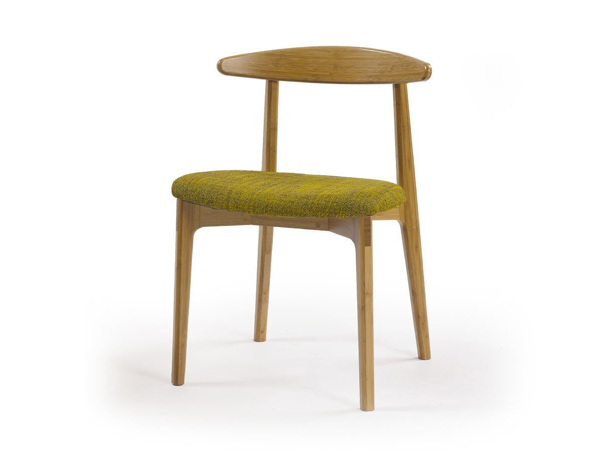 【テオリ/TEORI / GOODS】のC DINING CHAIR / シー ダイニングチェア インテリア・キッズ・メンズ・レディースファッション・服の通販 founy(ファニー) 　オイル　Body Oil　コーティング　Coating, Coated Finish　抗菌　Antibacterial, Bacteria-Resistant　ベーシック　Basic, Essential　送料無料　Free Shipping　おすすめ　Recommended / Our Picks　ホーム・キャンプ・アウトドア・お取り寄せ　Home Living / Home & Lifestyle / Camping Gear / Outdoor Camping　家具・インテリア　Home Furniture & Interior. Stylish & Functional Living Spaces　チェア・椅子　Seating & Chairs　ダイニングチェア・木製チェア　Dining Chairs　張地:スコーネ オリーブグリーン(F1 ファブリック)|ID: prp329100004968192 ipo3291000000037262358