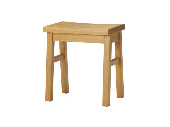 【フライミー ヴェール/FLYMEe vert / GOODS】のSTOOL / スツール #114820 インテリア・キッズ・メンズ・レディースファッション・服の通販 founy(ファニー) https://founy.com/ 送料無料 Free Shipping おすすめ Recommended / Our Picks コンパクト Compact, Small Size シンプル Simple, Minimal ホーム・キャンプ・アウトドア・お取り寄せ Home Living / Home & Lifestyle / Camping Gear / Outdoor Camping 家具・インテリア Home Furniture & Interior. Stylish & Functional Living Spaces チェア・椅子 Seating & Chairs スツール・バースツール Stools & Bar Stools |ID: prp329100004968215 ipo3291000000037262422