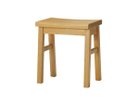 【フライミー ヴェール/FLYMEe vert / GOODS】のSTOOL / スツール #114820 -|ID: prp329100004968215 ipo3291000000037262423