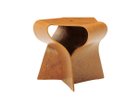 【天童木工/Tendo Mokko / GOODS】のMushroom Stool / マッシュルームスツール ウッド:クス / スタンダード色|ID: prp329100004968218 ipo3291000000037262433