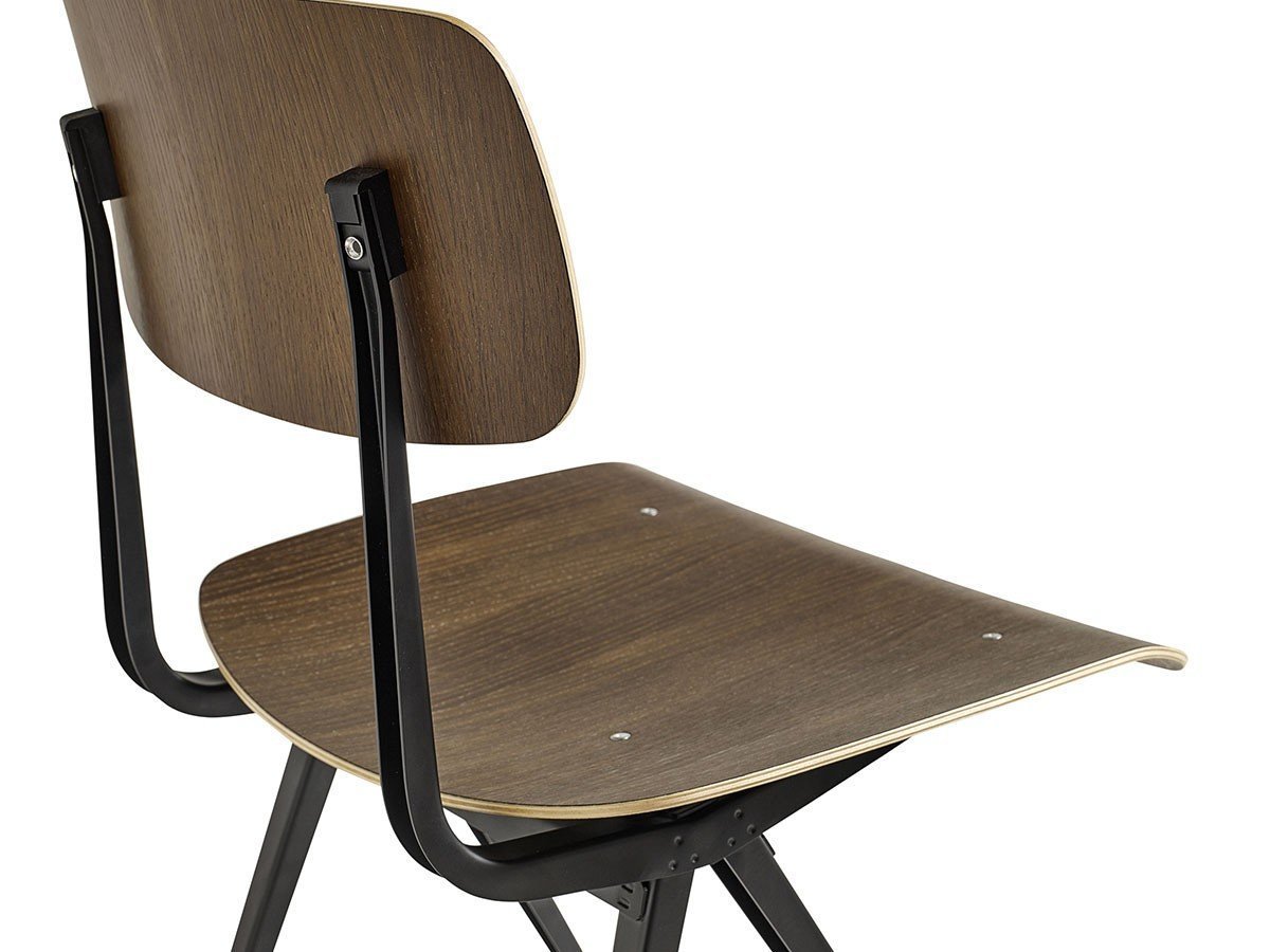 【ヘイ/HAY】のRESULT CHAIR / リザルト チェア インテリア・キッズ・メンズ・レディースファッション・服の通販 founy(ファニー) 　送料無料　Free Shipping　スリム　Slim, Slim Fit　ホーム・キャンプ・アウトドア・お取り寄せ　Home Living / Home & Lifestyle / Camping Gear / Outdoor Camping　家具・インテリア　Home Furniture & Interior. Stylish & Functional Living Spaces　チェア・椅子　Seating & Chairs　ダイニングチェア・木製チェア　Dining Chairs　参考商品|ID: prp329100004968228 ipo3291000000037262464