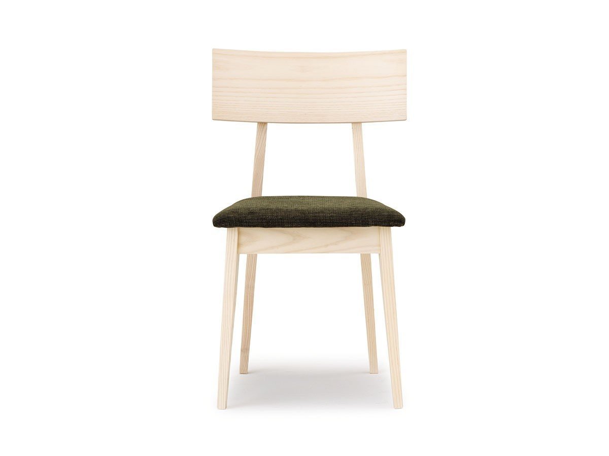 【ロックストーン/ROCKSTONE / GOODS】のJOJO side chair / ジョジョ サイドチェア PM187 インテリア・キッズ・メンズ・レディースファッション・服の通販 founy(ファニー) 　送料無料　Free Shipping　ホーム・キャンプ・アウトドア・お取り寄せ　Home Living / Home & Lifestyle / Camping Gear / Outdoor Camping　家具・インテリア　Home Furniture & Interior. Stylish & Functional Living Spaces　チェア・椅子　Seating & Chairs　ダイニングチェア・木製チェア　Dining Chairs　フレーム:ホワイト|ID: prp329100004968230 ipo3291000000037262472