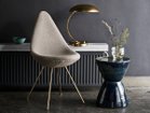 【フリッツ ハンセン/FRITZ HANSEN / GOODS】のDROP / ドロップ フルパディングチェア 3110 参考イメージ|ID: prp329100004968234 ipo3291000000037262486
