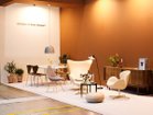 【フリッツ ハンセン/FRITZ HANSEN / GOODS】のDROP / ドロップ フルパディングチェア 3110 参考イメージ|ID: prp329100004968234 ipo3291000000037262492