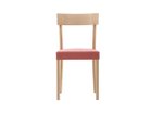 【コッコレ/Coccole / GOODS】のCHAIR / チェア C210 張地:フレームクリア|ID: prp329100004968238 ipo3291000000037262496