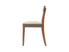 【コッコレ/Coccole / GOODS】のCHAIR / チェア C210 張地:フレームブラウン|ID: prp329100004968238 ipo3291000000037262502