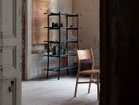 【アリアケ/ARIAKE / GOODS】のAriake Chair / 有明チェア(テキスタイルストラップ) 参考イメージ|ID: prp329100004968243 ipo3291000000037262523