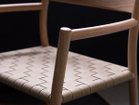 【アリアケ/ARIAKE / GOODS】のAriake Chair / 有明チェア(テキスタイルストラップ) 参考イメージ|ID: prp329100004968243 ipo3291000000037262527