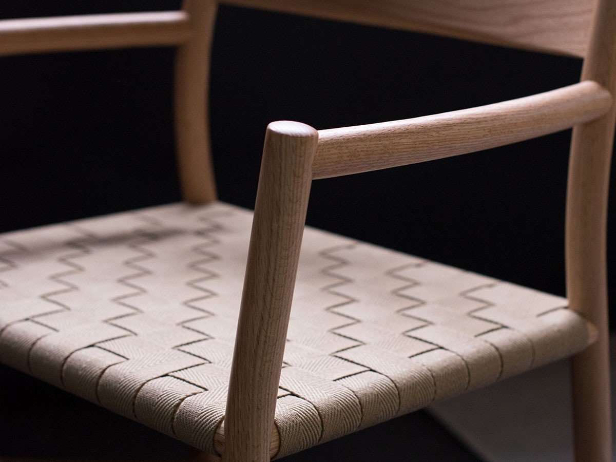 【アリアケ/ARIAKE / GOODS】のAriake Chair / 有明チェア(テキスタイルストラップ) インテリア・キッズ・メンズ・レディースファッション・服の通販 founy(ファニー) 　クラシカル　Classical, Vintage-Inspired　バランス　Balance, Style Balance　フィット　Fit, Slim Fit　モダン　Modern, Contemporary　送料無料　Free Shipping　ホーム・キャンプ・アウトドア・お取り寄せ　Home Living / Home & Lifestyle / Camping Gear / Outdoor Camping　家具・インテリア　Home Furniture & Interior. Stylish & Functional Living Spaces　チェア・椅子　Seating & Chairs　ダイニングチェア・木製チェア　Dining Chairs　参考イメージ|ID: prp329100004968243 ipo3291000000037262527