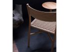 【アリアケ/ARIAKE / GOODS】のAriake Chair / 有明チェア(テキスタイルストラップ) 参考イメージ|ID: prp329100004968243 ipo3291000000037262531