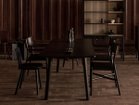 【アリアケ/ARIAKE / GOODS】のAriake Chair / 有明チェア(テキスタイルストラップ) 参考イメージ|ID: prp329100004968243 ipo3291000000037262533