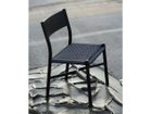 【アリアケ/ARIAKE / GOODS】のAriake Chair / 有明チェア(テキスタイルストラップ) 参考イメージ|ID: prp329100004968243 ipo3291000000037262535
