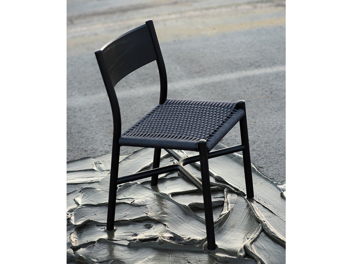 【アリアケ/ARIAKE / GOODS】のAriake Chair / 有明チェア(テキスタイルストラップ) インテリア・キッズ・メンズ・レディースファッション・服の通販 founy(ファニー) 　クラシカル　Classical, Vintage-Inspired　バランス　Balance, Style Balance　フィット　Fit, Slim Fit　モダン　Modern, Contemporary　送料無料　Free Shipping　ホーム・キャンプ・アウトドア・お取り寄せ　Home Living / Home & Lifestyle / Camping Gear / Outdoor Camping　家具・インテリア　Home Furniture & Interior. Stylish & Functional Living Spaces　チェア・椅子　Seating & Chairs　ダイニングチェア・木製チェア　Dining Chairs　参考イメージ|ID: prp329100004968243 ipo3291000000037262535