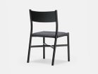 【アリアケ/ARIAKE / GOODS】のAriake Chair / 有明チェア(テキスタイルストラップ) 参考イメージ|ID: prp329100004968243 ipo3291000000037262540