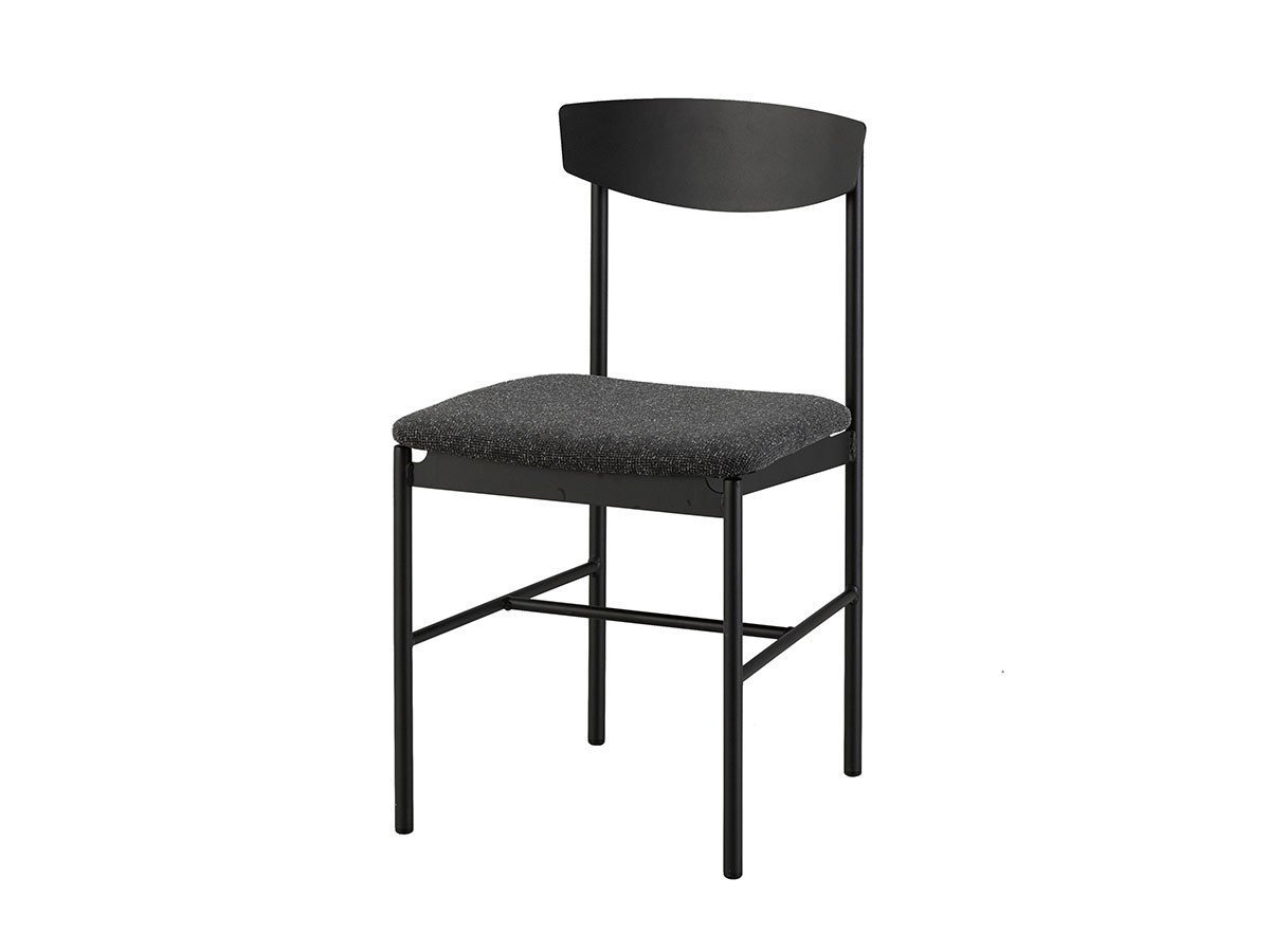 【杉山製作所/Sugiyama Seisakusho / GOODS】のPetit Chair / プチ チェア 大人の最旬トレンドファッション＆コーディネート founy(ファウニー) 　送料無料　Free Shipping　スタンダード　Standard, Basic　ホーム・キャンプ・アウトドア・お取り寄せ　Home Living / Home & Lifestyle / Camping Gear / Outdoor Camping　家具・インテリア　Home Furniture & Interior. Stylish & Functional Living Spaces　チェア・椅子　Seating & Chairs　ダイニングチェア・木製チェア　Dining Chairs　 other-1|ID: prp329100004968250 ipo3291000000037262543
