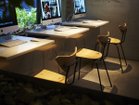 【コッコレ/Coccole / GOODS】のCHAIR / チェア C305A 参考イメージ|ID: prp329100004968253 ipo3291000000037262560