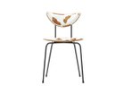 【コッコレ/Coccole / GOODS】のCHAIR / チェア C305A 張地:ウッドクリア|ID: prp329100004968253 ipo3291000000037262563