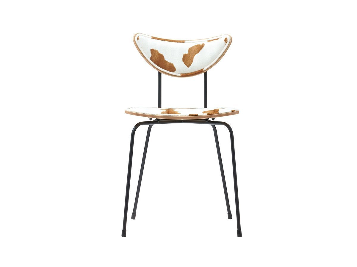 【コッコレ/Coccole / GOODS】のCHAIR / チェア C305A インテリア・キッズ・メンズ・レディースファッション・服の通販 founy(ファニー) 　送料無料　Free Shipping　スリム　Slim, Slim Fit　フレーム　Frame, Outline　モダン　Modern, Contemporary　ホーム・キャンプ・アウトドア・お取り寄せ　Home Living / Home & Lifestyle / Camping Gear / Outdoor Camping　家具・インテリア　Home Furniture & Interior. Stylish & Functional Living Spaces　チェア・椅子　Seating & Chairs　ダイニングチェア・木製チェア　Dining Chairs　張地:ウッドクリア|ID: prp329100004968253 ipo3291000000037262563