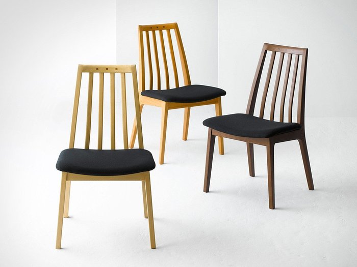 【ボスコ/BOSCO / GOODS】のDining Chair / ダイニングチェア(DC70801S) インテリア・キッズ・メンズ・レディースファッション・服の通販 founy(ファニー) https://founy.com/ オイル Body Oil コンパクト Compact, Small Size ワンポイント One Point, Statement Accent 軽量 Lightweight, Ultra Light ホーム・キャンプ・アウトドア・お取り寄せ Home Living / Home & Lifestyle / Camping Gear / Outdoor Camping 家具・インテリア Home Furniture & Interior. Stylish & Functional Living Spaces チェア・椅子 Seating & Chairs ダイニングチェア・木製チェア Dining Chairs |ID: prp329100004968256 ipo3291000000037262564