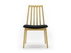 【ボスコ/BOSCO / GOODS】のDining Chair / ダイニングチェア(DC70801S) フレームナチュラル|ID: prp329100004968256 ipo3291000000037262566
