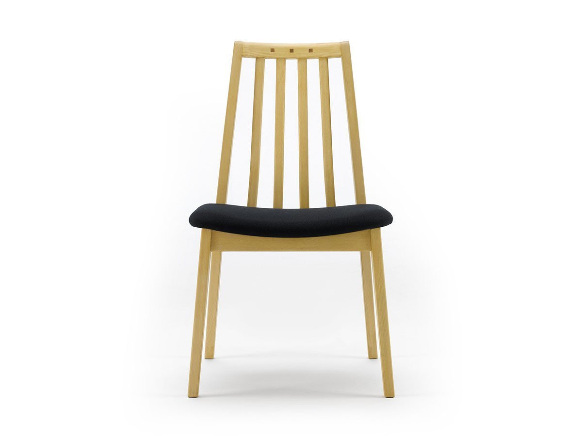 【ボスコ/BOSCO / GOODS】のDining Chair / ダイニングチェア(DC70801S) インテリア・キッズ・メンズ・レディースファッション・服の通販 founy(ファニー) 　オイル　Body Oil　コンパクト　Compact, Small Size　ワンポイント　One Point, Statement Accent　軽量　Lightweight, Ultra Light　ホーム・キャンプ・アウトドア・お取り寄せ　Home Living / Home & Lifestyle / Camping Gear / Outdoor Camping　家具・インテリア　Home Furniture & Interior. Stylish & Functional Living Spaces　チェア・椅子　Seating & Chairs　ダイニングチェア・木製チェア　Dining Chairs　フレームナチュラル|ID: prp329100004968256 ipo3291000000037262566