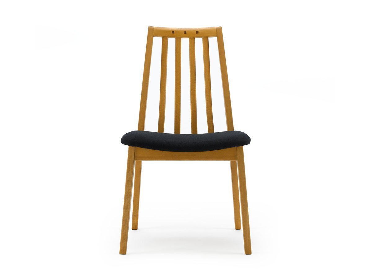 【ボスコ/BOSCO / GOODS】のDining Chair / ダイニングチェア(DC70801S) インテリア・キッズ・メンズ・レディースファッション・服の通販 founy(ファニー) 　オイル　Body Oil　コンパクト　Compact, Small Size　ワンポイント　One Point, Statement Accent　軽量　Lightweight, Ultra Light　ホーム・キャンプ・アウトドア・お取り寄せ　Home Living / Home & Lifestyle / Camping Gear / Outdoor Camping　家具・インテリア　Home Furniture & Interior. Stylish & Functional Living Spaces　チェア・椅子　Seating & Chairs　ダイニングチェア・木製チェア　Dining Chairs　フレームミディアムブラウン|ID: prp329100004968256 ipo3291000000037262568