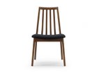 【ボスコ/BOSCO / GOODS】のDining Chair / ダイニングチェア(DC70801S) フレームダークブラウン|ID: prp329100004968256 ipo3291000000037262569