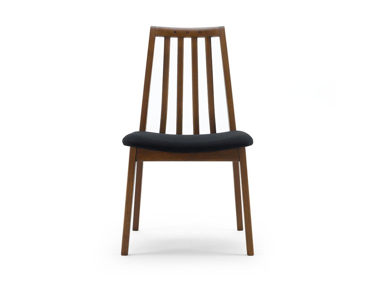 【ボスコ/BOSCO / GOODS】のDining Chair / ダイニングチェア(DC70801S) インテリア・キッズ・メンズ・レディースファッション・服の通販 founy(ファニー) 　オイル　Body Oil　コンパクト　Compact, Small Size　ワンポイント　One Point, Statement Accent　軽量　Lightweight, Ultra Light　ホーム・キャンプ・アウトドア・お取り寄せ　Home Living / Home & Lifestyle / Camping Gear / Outdoor Camping　家具・インテリア　Home Furniture & Interior. Stylish & Functional Living Spaces　チェア・椅子　Seating & Chairs　ダイニングチェア・木製チェア　Dining Chairs　フレームダークブラウン|ID: prp329100004968256 ipo3291000000037262569