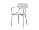 【カリモクニュースタンダード/KARIMOKU NEW STANDARD】のCASTOR ARMCHAIR PLUS PAD / キャストール アームチェア プラス パッド 大人の最旬トレンドファッション＆コーディネート founy(ファウニー) 送料無料 Free Shipping 定番 Standard, Basic Item ホーム・キャンプ・アウトドア・お取り寄せ Home Living / Home & Lifestyle / Camping Gear / Outdoor Camping 家具・インテリア Home Furniture & Interior. Stylish & Functional Living Spaces チェア・椅子 Seating & Chairs ダイニングチェア・木製チェア Dining Chairs ホーム・キャンプ・アウトドア・お取り寄せ Home Living / Home & Lifestyle / Camping Gear / Outdoor Camping 家具・インテリア Home Furniture & Interior. Stylish & Functional Living Spaces チェア・椅子 Seating & Chairs アームチェア・アクセントチェア Armchairs & Accent Chairs thumbnail グレイングレー|ID: prp329100004968262 ipo3291000000037262587