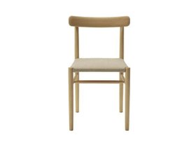 【ライトウッド/Lightwood / GOODS】のChair / チェア 張座(メープル) 大人の最旬トレンドファッション＆コーディネート founy(ファウニー) 送料無料 Free Shipping エレガント 上品 Elegant コレクション Collection, Seasonal Line ファブリック Fabric, Textile フォルム Silhouette, Form ホーム・キャンプ・アウトドア・お取り寄せ Home Living / Home & Lifestyle / Camping Gear / Outdoor Camping 家具・インテリア Home Furniture & Interior. Stylish & Functional Living Spaces チェア・椅子 Seating & Chairs ダイニングチェア・木製チェア Dining Chairs |ID:prp329100004968269