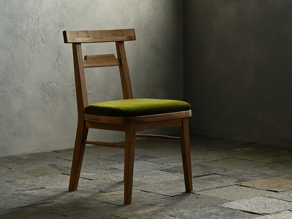 【ノスタルジックウヰスキー/Nostalgic Whisky / GOODS】のChair / チェア(モケット) 大人の最旬トレンドファッション＆コーディネート founy(ファウニー) 　送料無料　Free Shipping　クッション　Cushion, Throw Pillow　モチーフ　Motif, Design Theme　ホーム・キャンプ・アウトドア・お取り寄せ　Home Living / Home & Lifestyle / Camping Gear / Outdoor Camping　家具・インテリア　Home Furniture & Interior. Stylish & Functional Living Spaces　チェア・椅子　Seating & Chairs　ダイニングチェア・木製チェア　Dining Chairs　 other-1|ID: prp329100004968277 ipo3291000000037262633