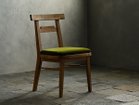 【ノスタルジックウヰスキー/Nostalgic Whisky / GOODS】のChair / チェア(モケット) 大人の最旬トレンドファッション＆コーディネート founy(ファウニー) 送料無料 Free Shipping クッション Cushion, Throw Pillow モチーフ Motif, Design Theme ホーム・キャンプ・アウトドア・お取り寄せ Home Living / Home & Lifestyle / Camping Gear / Outdoor Camping 家具・インテリア Home Furniture & Interior. Stylish & Functional Living Spaces チェア・椅子 Seating & Chairs ダイニングチェア・木製チェア Dining Chairs thumbnail -|ID: prp329100004968277 ipo3291000000037262634