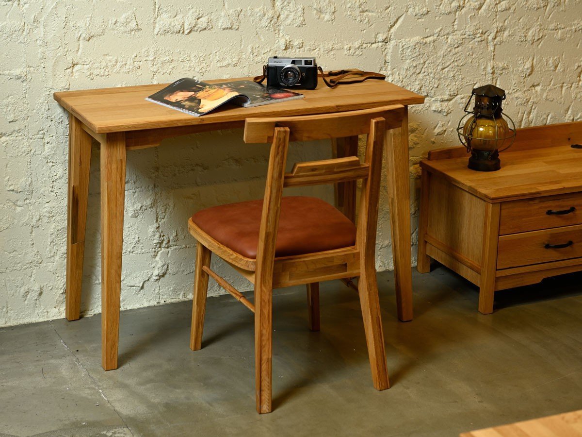 【ノスタルジックウヰスキー/Nostalgic Whisky / GOODS】のChair / チェア(モケット) インテリア・キッズ・メンズ・レディースファッション・服の通販 founy(ファウニー) 　送料無料　Free Shipping　クッション　Cushion, Throw Pillow　モチーフ　Motif, Design Theme　ホーム・キャンプ・アウトドア・お取り寄せ　Home Living / Home & Lifestyle / Camping Gear / Outdoor Camping　家具・インテリア　Home Furniture & Interior. Stylish & Functional Living Spaces　チェア・椅子　Seating & Chairs　ダイニングチェア・木製チェア　Dining Chairs　参考イメージ|ID: prp329100004968277 ipo3291000000037262637