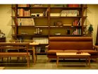 【ノスタルジックウヰスキー/Nostalgic Whisky / GOODS】のChair / チェア(モケット) 大人の最旬トレンドファッション＆コーディネート founy(ファウニー) 送料無料 Free Shipping クッション Cushion, Throw Pillow モチーフ Motif, Design Theme ホーム・キャンプ・アウトドア・お取り寄せ Home Living / Home & Lifestyle / Camping Gear / Outdoor Camping 家具・インテリア Home Furniture & Interior. Stylish & Functional Living Spaces チェア・椅子 Seating & Chairs ダイニングチェア・木製チェア Dining Chairs thumbnail 参考イメージ|ID: prp329100004968277 ipo3291000000037262639