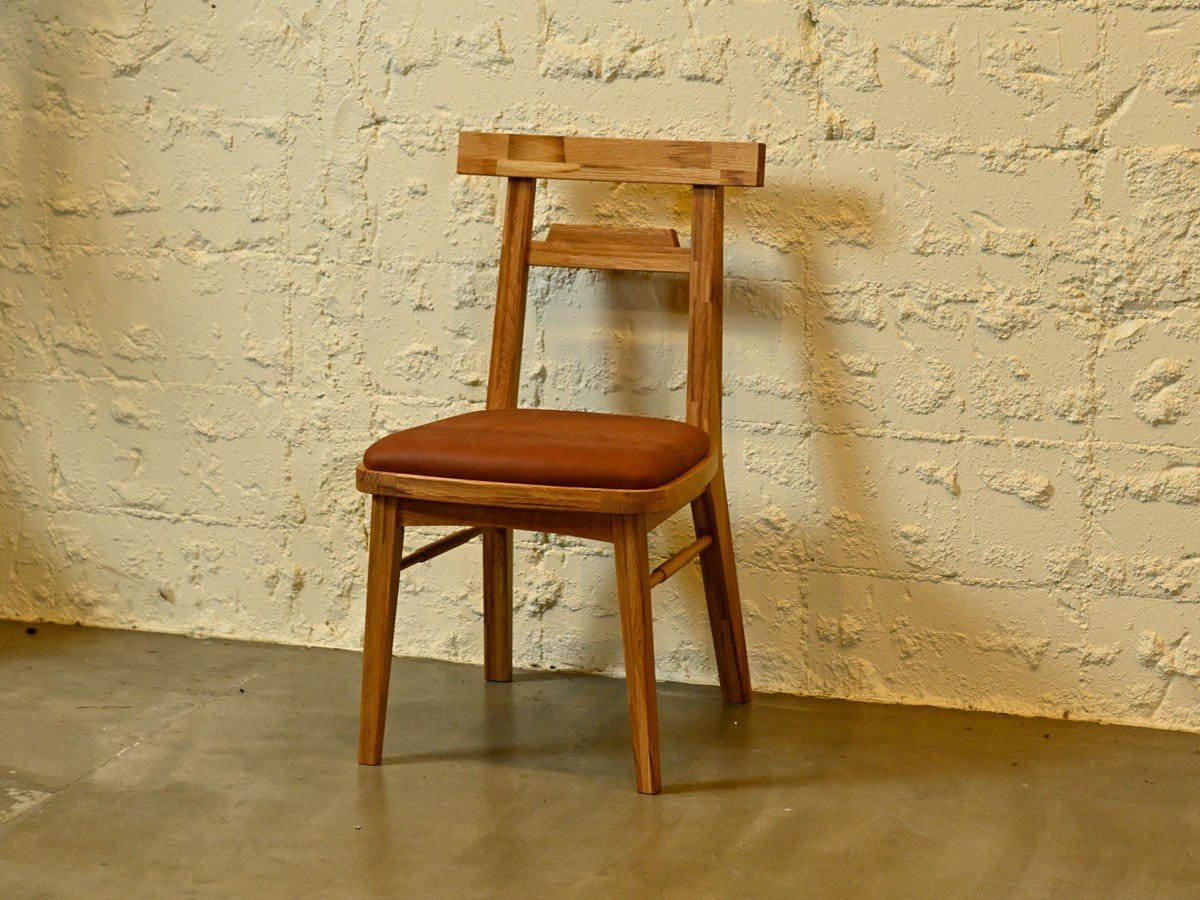 【ノスタルジックウヰスキー/Nostalgic Whisky / GOODS】のChair / チェア(モケット) インテリア・キッズ・メンズ・レディースファッション・服の通販 founy(ファウニー) 　送料無料　Free Shipping　クッション　Cushion, Throw Pillow　モチーフ　Motif, Design Theme　ホーム・キャンプ・アウトドア・お取り寄せ　Home Living / Home & Lifestyle / Camping Gear / Outdoor Camping　家具・インテリア　Home Furniture & Interior. Stylish & Functional Living Spaces　チェア・椅子　Seating & Chairs　ダイニングチェア・木製チェア　Dining Chairs　参考イメージ|ID: prp329100004968277 ipo3291000000037262641