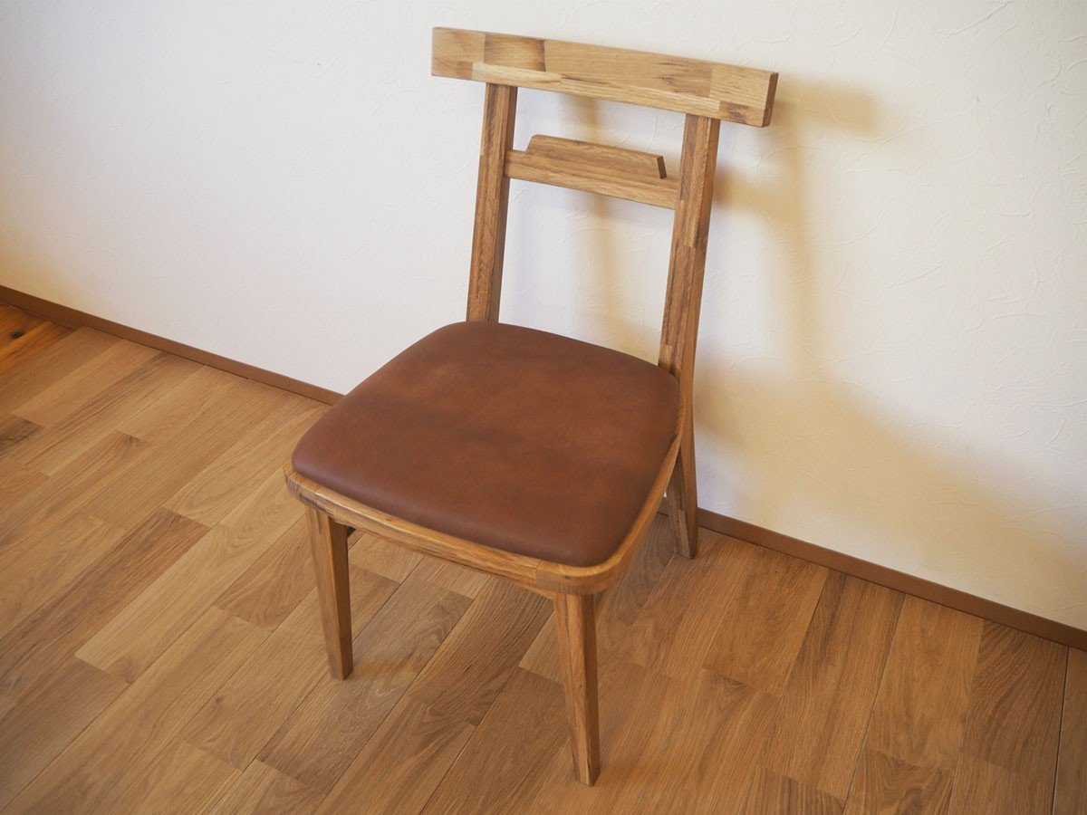 【ノスタルジックウヰスキー/Nostalgic Whisky / GOODS】のChair / チェア(モケット) インテリア・キッズ・メンズ・レディースファッション・服の通販 founy(ファウニー) 　送料無料　Free Shipping　クッション　Cushion, Throw Pillow　モチーフ　Motif, Design Theme　ホーム・キャンプ・アウトドア・お取り寄せ　Home Living / Home & Lifestyle / Camping Gear / Outdoor Camping　家具・インテリア　Home Furniture & Interior. Stylish & Functional Living Spaces　チェア・椅子　Seating & Chairs　ダイニングチェア・木製チェア　Dining Chairs　参考イメージ|ID: prp329100004968277 ipo3291000000037262642