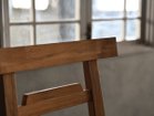 【ノスタルジックウヰスキー/Nostalgic Whisky / GOODS】のChair / チェア(モケット) 大人の最旬トレンドファッション＆コーディネート founy(ファウニー) 送料無料 Free Shipping クッション Cushion, Throw Pillow モチーフ Motif, Design Theme ホーム・キャンプ・アウトドア・お取り寄せ Home Living / Home & Lifestyle / Camping Gear / Outdoor Camping 家具・インテリア Home Furniture & Interior. Stylish & Functional Living Spaces チェア・椅子 Seating & Chairs ダイニングチェア・木製チェア Dining Chairs thumbnail 参考イメージ|ID: prp329100004968277 ipo3291000000037262643