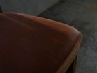 【ノスタルジックウヰスキー/Nostalgic Whisky / GOODS】のChair / チェア(モケット) 大人の最旬トレンドファッション＆コーディネート founy(ファウニー) 送料無料 Free Shipping クッション Cushion, Throw Pillow モチーフ Motif, Design Theme ホーム・キャンプ・アウトドア・お取り寄せ Home Living / Home & Lifestyle / Camping Gear / Outdoor Camping 家具・インテリア Home Furniture & Interior. Stylish & Functional Living Spaces チェア・椅子 Seating & Chairs ダイニングチェア・木製チェア Dining Chairs thumbnail 参考イメージ|ID: prp329100004968277 ipo3291000000037262646