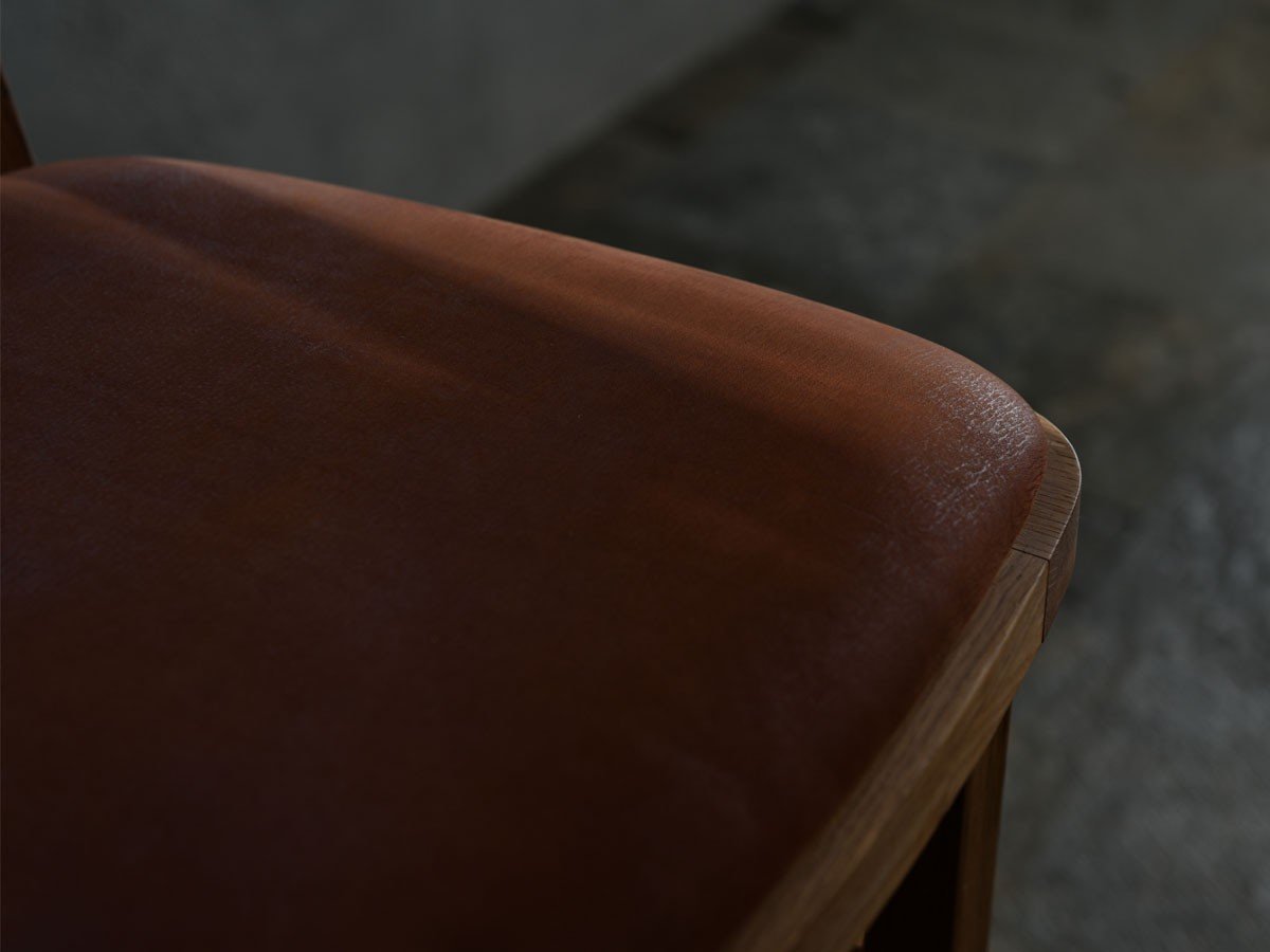 【ノスタルジックウヰスキー/Nostalgic Whisky / GOODS】のChair / チェア(モケット) インテリア・キッズ・メンズ・レディースファッション・服の通販 founy(ファウニー) 　送料無料　Free Shipping　クッション　Cushion, Throw Pillow　モチーフ　Motif, Design Theme　ホーム・キャンプ・アウトドア・お取り寄せ　Home Living / Home & Lifestyle / Camping Gear / Outdoor Camping　家具・インテリア　Home Furniture & Interior. Stylish & Functional Living Spaces　チェア・椅子　Seating & Chairs　ダイニングチェア・木製チェア　Dining Chairs　参考イメージ|ID: prp329100004968277 ipo3291000000037262646