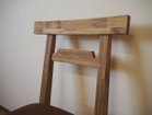 【ノスタルジックウヰスキー/Nostalgic Whisky / GOODS】のChair / チェア(モケット) 大人の最旬トレンドファッション＆コーディネート founy(ファウニー) 送料無料 Free Shipping クッション Cushion, Throw Pillow モチーフ Motif, Design Theme ホーム・キャンプ・アウトドア・お取り寄せ Home Living / Home & Lifestyle / Camping Gear / Outdoor Camping 家具・インテリア Home Furniture & Interior. Stylish & Functional Living Spaces チェア・椅子 Seating & Chairs ダイニングチェア・木製チェア Dining Chairs thumbnail 参考イメージ|ID: prp329100004968277 ipo3291000000037262648