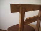 【ノスタルジックウヰスキー/Nostalgic Whisky / GOODS】のChair / チェア(モケット) 大人の最旬トレンドファッション＆コーディネート founy(ファウニー) 送料無料 Free Shipping クッション Cushion, Throw Pillow モチーフ Motif, Design Theme ホーム・キャンプ・アウトドア・お取り寄せ Home Living / Home & Lifestyle / Camping Gear / Outdoor Camping 家具・インテリア Home Furniture & Interior. Stylish & Functional Living Spaces チェア・椅子 Seating & Chairs ダイニングチェア・木製チェア Dining Chairs thumbnail 参考イメージ|ID: prp329100004968277 ipo3291000000037262649