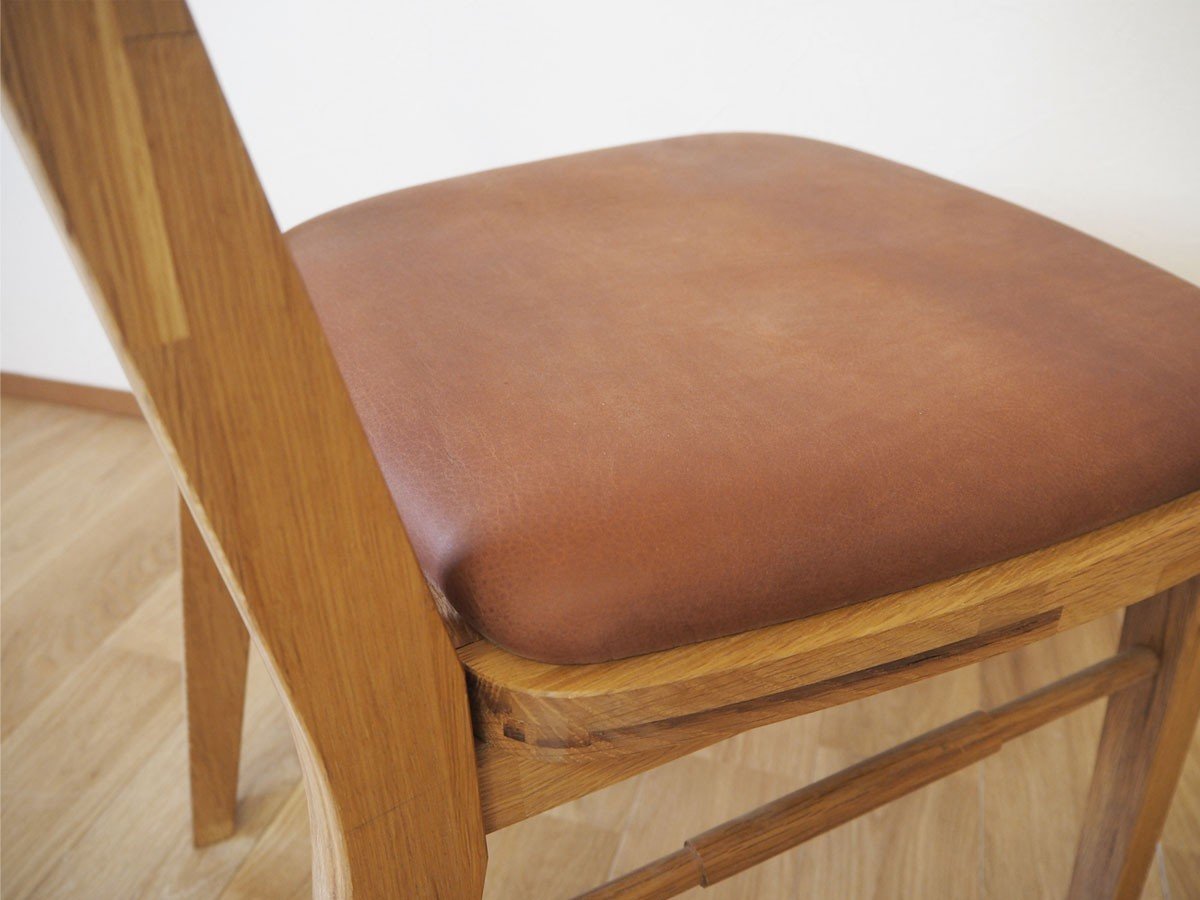 【ノスタルジックウヰスキー/Nostalgic Whisky / GOODS】のChair / チェア(モケット) インテリア・キッズ・メンズ・レディースファッション・服の通販 founy(ファウニー) 　送料無料　Free Shipping　クッション　Cushion, Throw Pillow　モチーフ　Motif, Design Theme　ホーム・キャンプ・アウトドア・お取り寄せ　Home Living / Home & Lifestyle / Camping Gear / Outdoor Camping　家具・インテリア　Home Furniture & Interior. Stylish & Functional Living Spaces　チェア・椅子　Seating & Chairs　ダイニングチェア・木製チェア　Dining Chairs　参考イメージ|ID: prp329100004968277 ipo3291000000037262652
