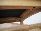 【ノスタルジックウヰスキー/Nostalgic Whisky / GOODS】のChair / チェア(モケット) 大人の最旬トレンドファッション＆コーディネート founy(ファウニー) 送料無料 Free Shipping クッション Cushion, Throw Pillow モチーフ Motif, Design Theme ホーム・キャンプ・アウトドア・お取り寄せ Home Living / Home & Lifestyle / Camping Gear / Outdoor Camping 家具・インテリア Home Furniture & Interior. Stylish & Functional Living Spaces チェア・椅子 Seating & Chairs ダイニングチェア・木製チェア Dining Chairs thumbnail 参考イメージ|ID: prp329100004968277 ipo3291000000037262654
