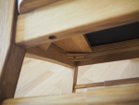 【ノスタルジックウヰスキー/Nostalgic Whisky / GOODS】のChair / チェア(モケット) 大人の最旬トレンドファッション＆コーディネート founy(ファウニー) 送料無料 Free Shipping クッション Cushion, Throw Pillow モチーフ Motif, Design Theme ホーム・キャンプ・アウトドア・お取り寄せ Home Living / Home & Lifestyle / Camping Gear / Outdoor Camping 家具・インテリア Home Furniture & Interior. Stylish & Functional Living Spaces チェア・椅子 Seating & Chairs ダイニングチェア・木製チェア Dining Chairs thumbnail 参考イメージ|ID: prp329100004968277 ipo3291000000037262655