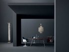 【ノル/Knoll / GOODS】のSaarinen Collection Tulip Arm Chair / サーリネン コレクション チューリップ アームチェア 大人の最旬トレンドファッション＆コーディネート founy(ファウニー) コレクション Collection, Seasonal Line チューリップ Tube, Tube Top テーブル Table, Dining Table フォルム Silhouette, Form 送料無料 Free Shipping ホーム・キャンプ・アウトドア・お取り寄せ Home Living / Home & Lifestyle / Camping Gear / Outdoor Camping 家具・インテリア Home Furniture & Interior. Stylish & Functional Living Spaces チェア・椅子 Seating & Chairs ダイニングチェア・木製チェア Dining Chairs ホーム・キャンプ・アウトドア・お取り寄せ Home Living / Home & Lifestyle / Camping Gear / Outdoor Camping 家具・インテリア Home Furniture & Interior. Stylish & Functional Living Spaces チェア・椅子 Seating & Chairs アームチェア・アクセントチェア Armchairs & Accent Chairs thumbnail 参考イメージ|ID: prp329100004968282 ipo3291000000037262662